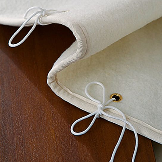 white mattress pad white mattress pad