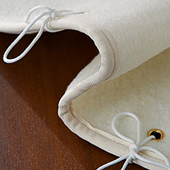 white mattress pad white mattress pad