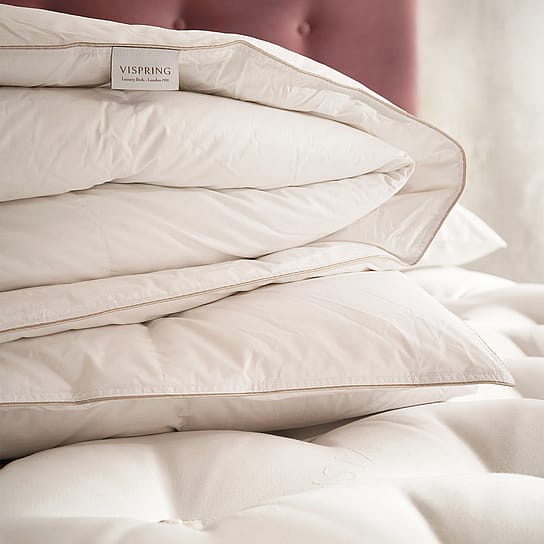 white duvet white duvet