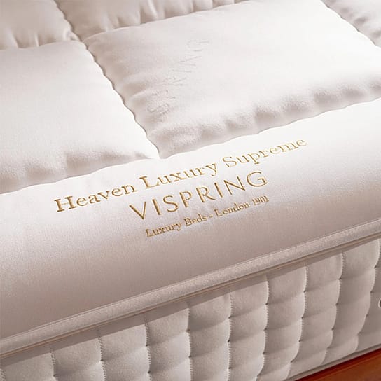 white mattress topper white mattress topper