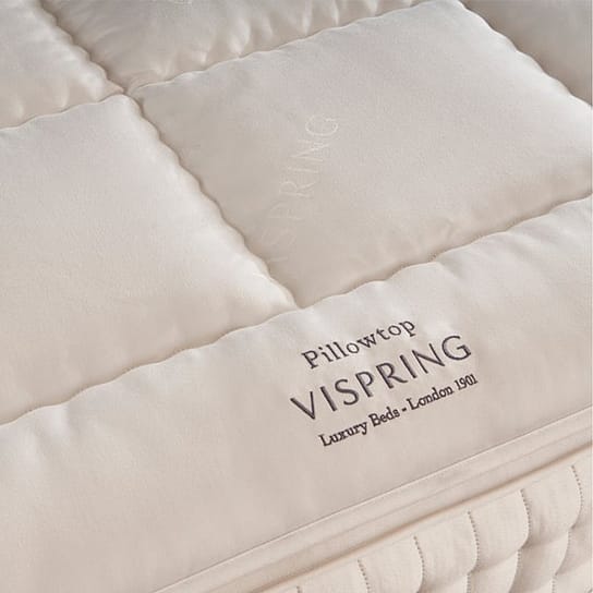 white mattress protector white mattress protector