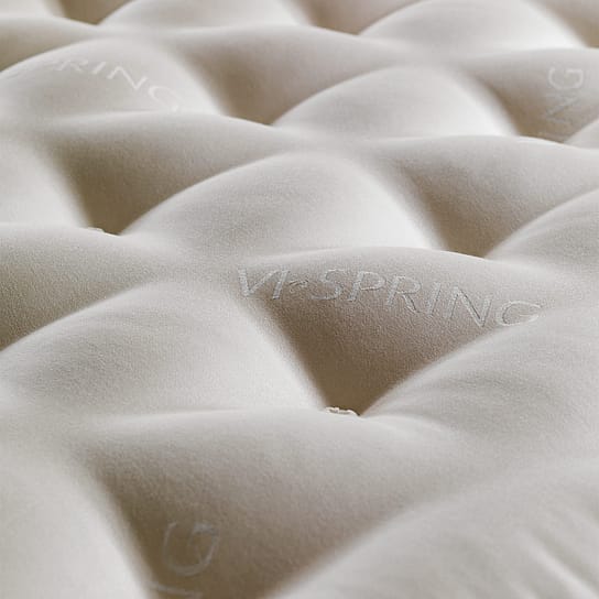 cream mattress cream mattress