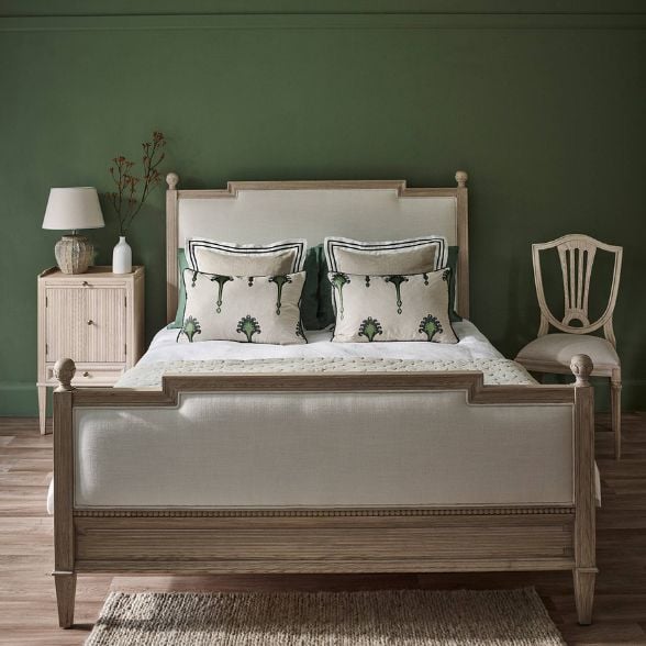 Discover Our Collections