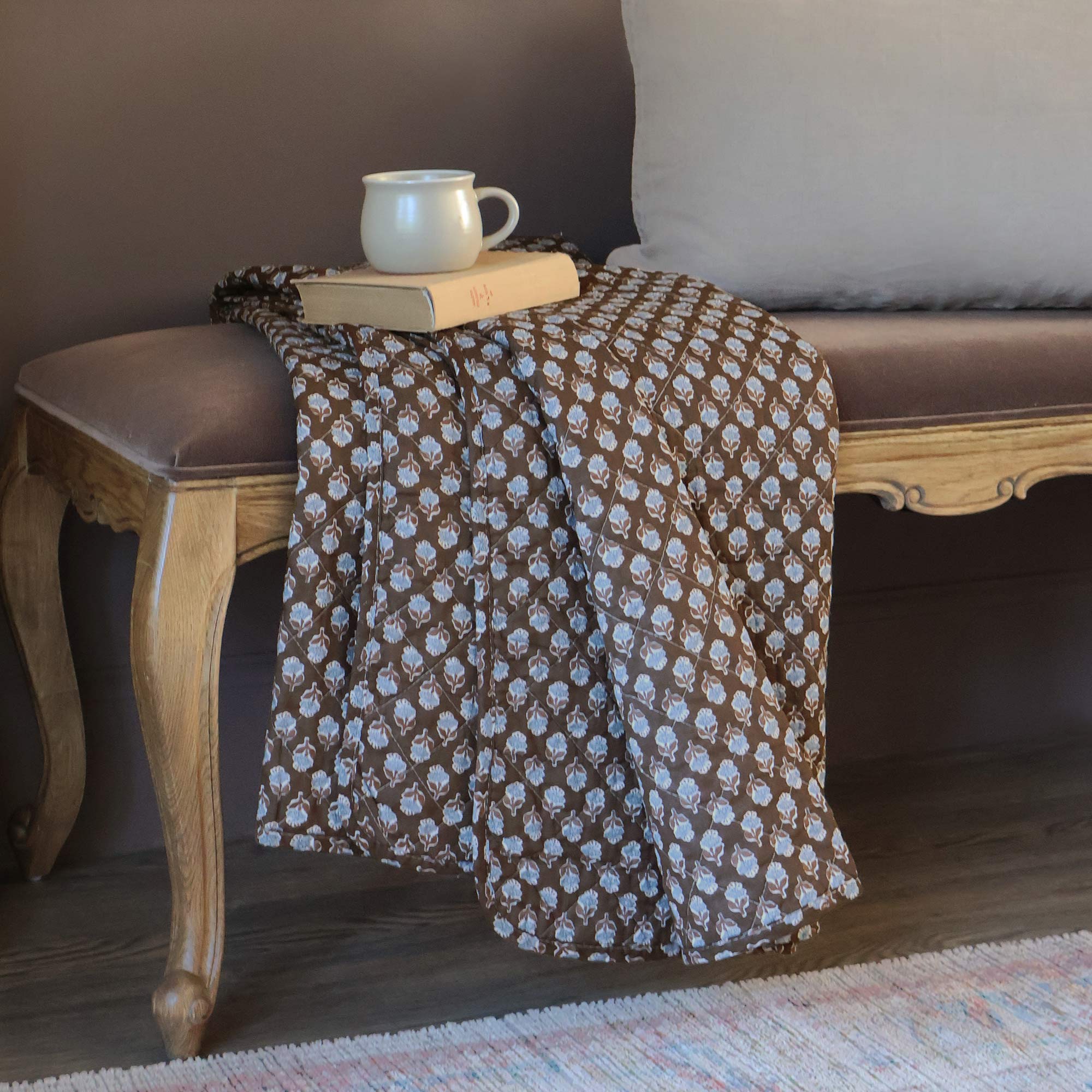 Sale Blankets, Throws and other Accessories