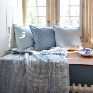 Find Pieces in Your Perfect Shade With Our Shop By Colour Page