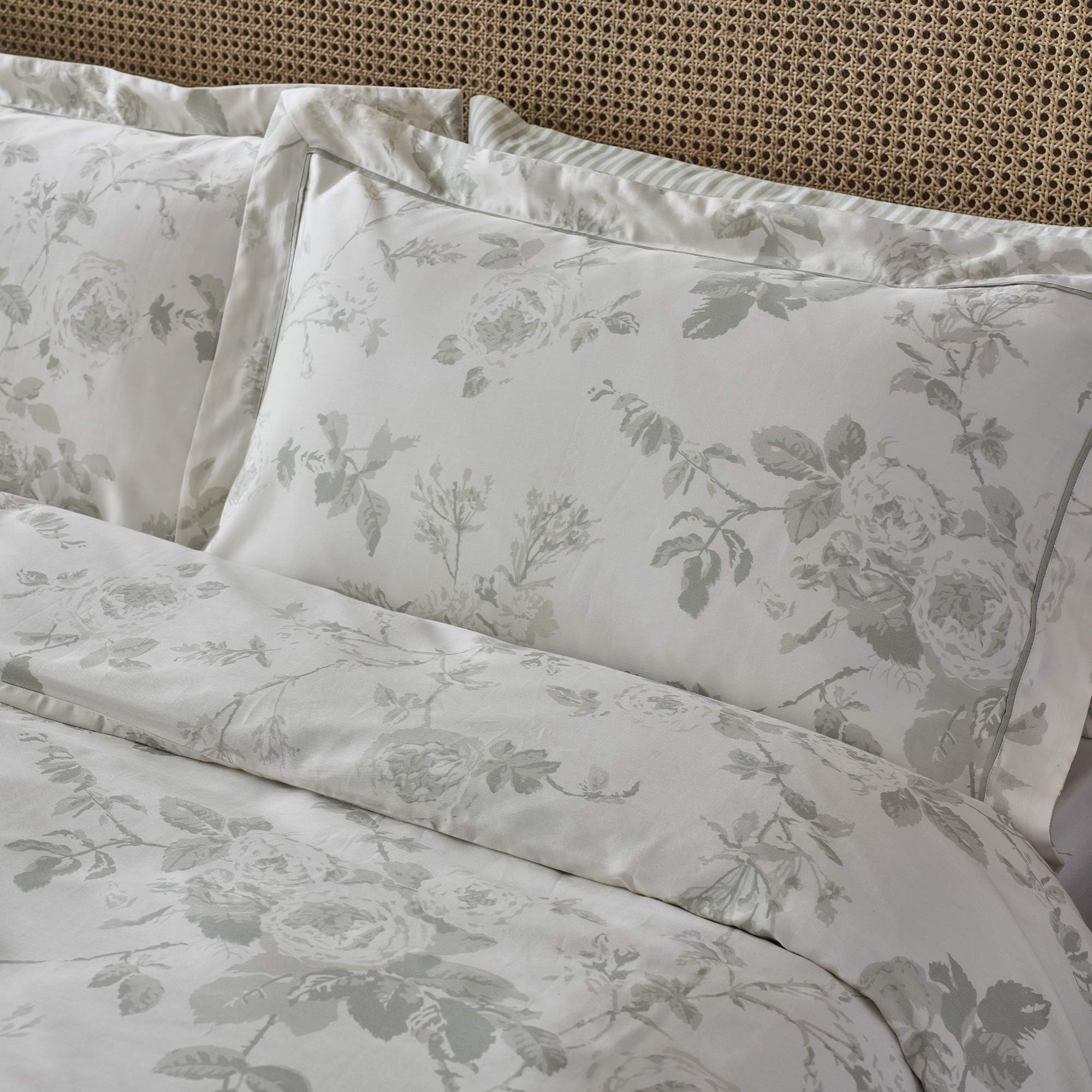 Love more, save more. savings up to £750 