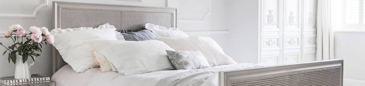 Delivery and Returns