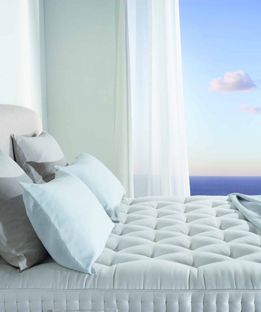 Best Mattress For Back Pain